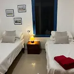 Maiteren Etxea- 4 Beds With Private Pool ヴィラ
