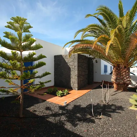 ヴィラ Maiteren Etxea- 4 Beds With Private Pool *