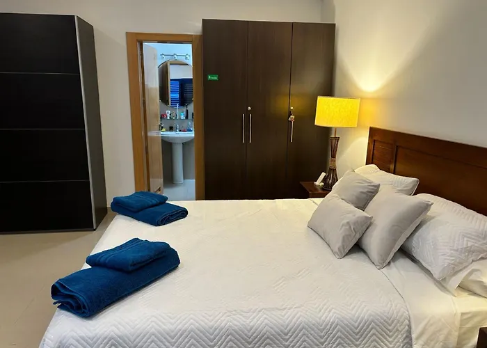 Maiteren Etxea- 4 Beds With Private Pool Playa Blanca (Lanzarote)