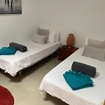 Maiteren Etxea- 4 Beds With Private Pool Villa *