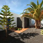 فيلة Maiteren Etxea- 4 Beds With Private Pool *