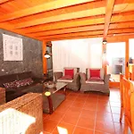 Maiteren Etxea- 4 Beds With Private Pool * بلايا بلانكا