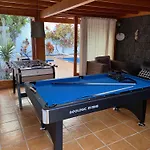 Maiteren Etxea- 4 Beds With Private Pool