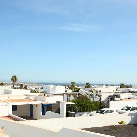 Maiteren Etxea- 4 Beds With Private Pool Villa