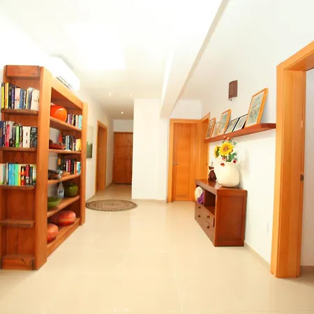 Вілла Maiteren Etxea- 4 Beds With Private Pool