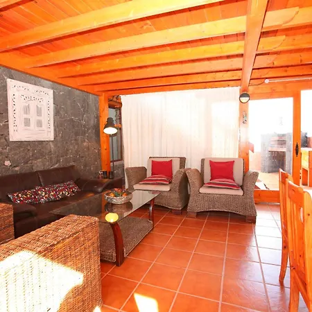 Maiteren Etxea- 4 Beds With Private Pool * Плайя-Бланка