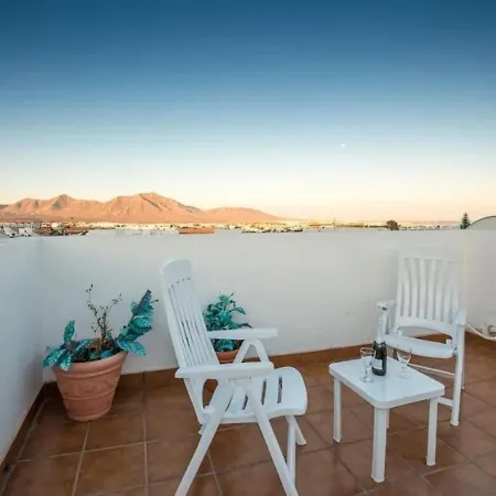 Вілла Maiteren Etxea- 4 Beds With Private Pool