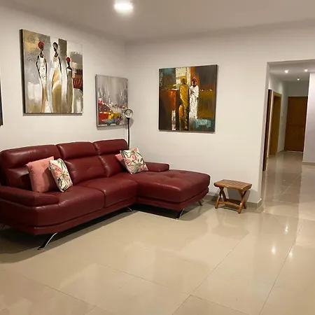 Willa Maiteren Etxea- 4 Beds With Private Pool Playa Blanca (Lanzarote)