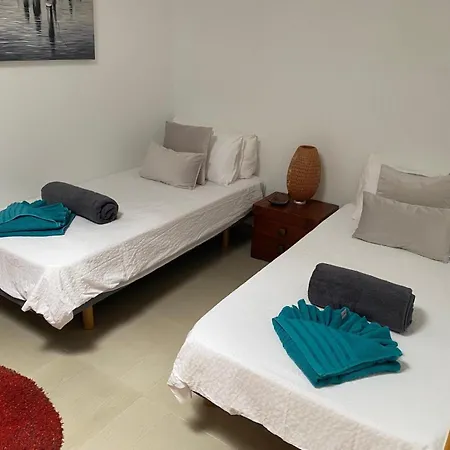 Maiteren Etxea- 4 Beds With Private Pool Willa *