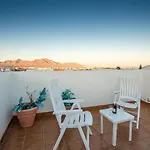 Villa Maiteren Etxea- 4 Beds With Private Pool