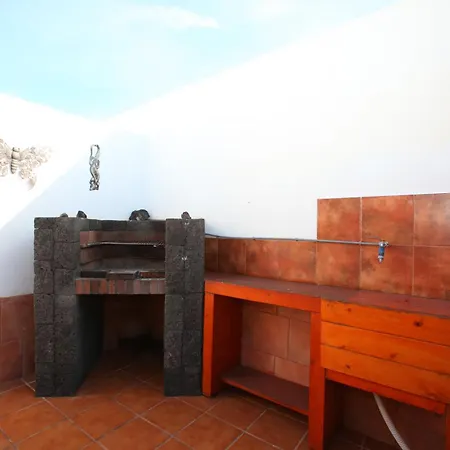 Βίλα Maiteren Etxea- 4 Beds With Private Pool