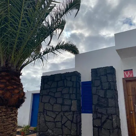 Βίλα Maiteren Etxea- 4 Beds With Private Pool