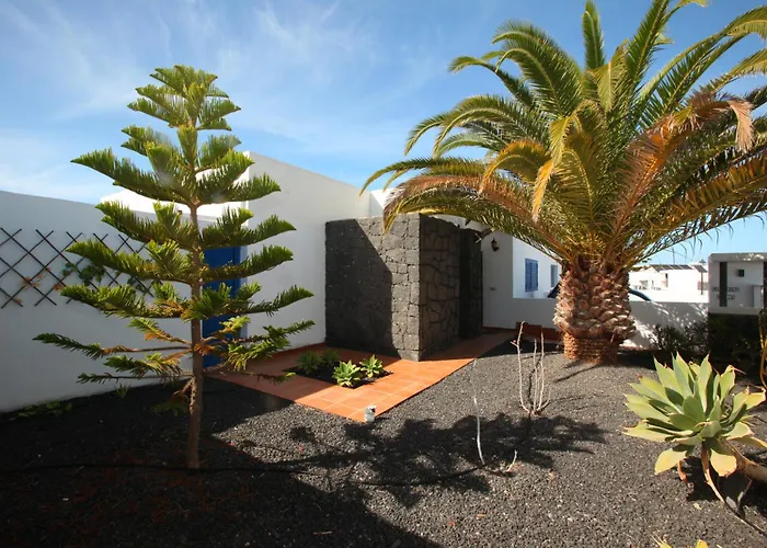 Βίλα Maiteren Etxea- 4 Beds With Private Pool *