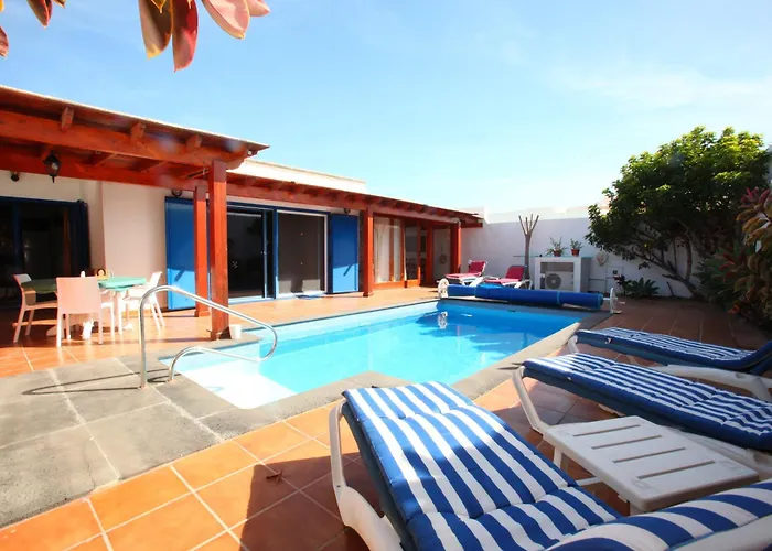 Maiteren Etxea- 4 Beds With Private Pool *