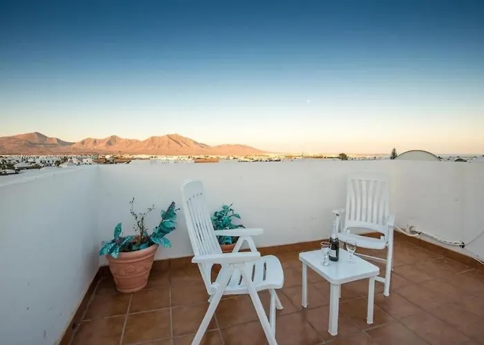 Βίλα Maiteren Etxea- 4 Beds With Private Pool