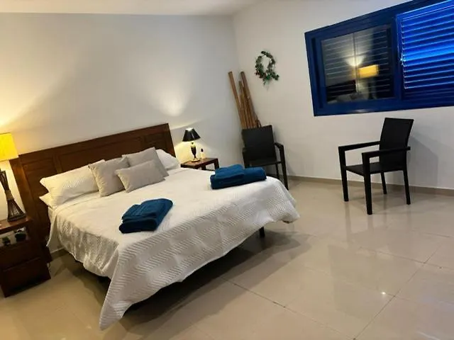 Maiteren Etxea- 4 Beds With Private Pool *